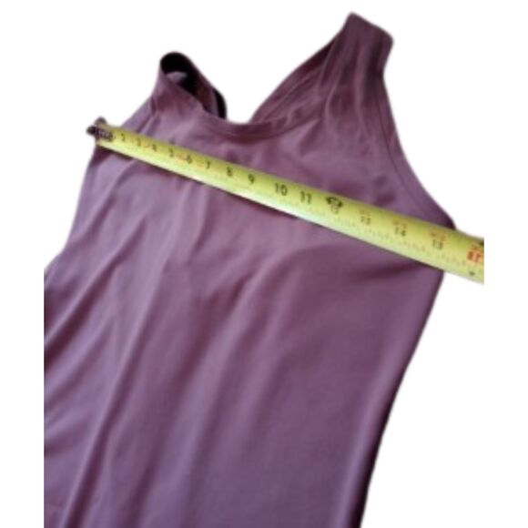 Lululemon Women's Size Small Racer Back Tank Top - Picture 5 of 5